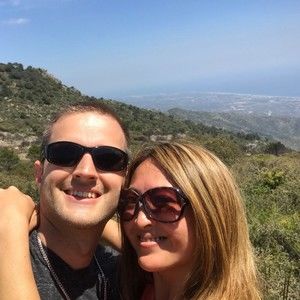 Meet your Posher, Sisi